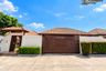 3 Bedroom House for sale in Baan Balina 3, Huai Yai, Chonburi