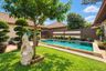 3 Bedroom House for sale in Baan Balina 3, Huai Yai, Chonburi