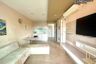 1 Bedroom Condo for sale in Seven Seas Resort, Nong Prue, Chonburi