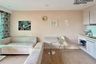 1 Bedroom Condo for sale in Seven Seas Resort, Nong Prue, Chonburi