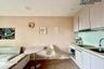 1 Bedroom Condo for sale in Seven Seas Resort, Nong Prue, Chonburi