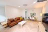 3 Bedroom House for rent in Nong Prue, Chonburi