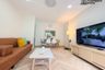 3 Bedroom House for rent in Nong Prue, Chonburi