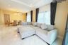 4 Bedroom House for rent in Supalai Parkville Pattaya-Sukhumvit, Nong Prue, Chonburi