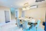 4 Bedroom House for rent in Supalai Parkville Pattaya-Sukhumvit, Nong Prue, Chonburi