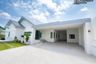 3 Bedroom Villa for sale in Paradise Hill 2, Nong Prue, Chonburi