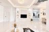 3 Bedroom Villa for sale in Paradise Hill 2, Nong Prue, Chonburi