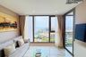 1 Bedroom Condo for sale in Copacabana Beach Jomtien, Nong Prue, Chonburi