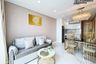2 Bedroom Condo for sale in Copacabana Beach Jomtien, Nong Prue, Chonburi