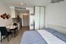1 Bedroom Condo for sale in Aeras, Nong Prue, Chonburi