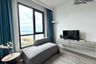 1 Bedroom Condo for sale in Aeras, Nong Prue, Chonburi