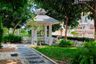 4 Bedroom Villa for sale in Na Kluea, Chonburi