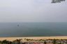 1 Bedroom Condo for sale in Metro Jomtien Condotel, Nong Prue, Chonburi