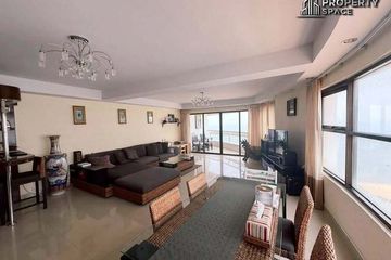 1 Bedroom Condo for sale in Metro Jomtien Condotel, Nong Prue, Chonburi