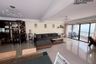 1 Bedroom Condo for sale in Metro Jomtien Condotel, Nong Prue, Chonburi