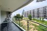 2 Bedroom Condo for rent in Hyde Park Residence 2, Nong Prue, Chonburi