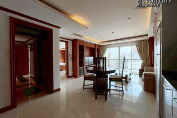 1 Bedroom Condo for sale in Tara Court, Nong Prue, Chonburi
