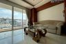 1 Bedroom Condo for sale in Tara Court, Nong Prue, Chonburi