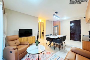 2 Bedroom Condo for rent in Wongamat Privacy, Na Kluea, Chonburi