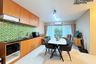2 Bedroom Condo for rent in Wongamat Privacy, Na Kluea, Chonburi