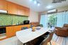2 Bedroom Condo for rent in Wongamat Privacy, Na Kluea, Chonburi