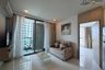 2 Bedroom Condo for sale in The Cloud, Nong Prue, Chonburi