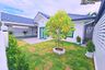 3 Bedroom House for sale in Nong Prue, Chonburi