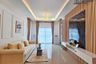 3 Bedroom House for sale in Nong Prue, Chonburi