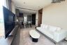 1 Bedroom Condo for rent in The Panora Estuaria, Na Jomtien, Chonburi