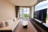 1 Bedroom Condo for rent in The Panora Estuaria, Na Jomtien, Chonburi