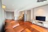 2 Bedroom Condo for Sale or Rent in The Senate Residences, Nong Prue, Chonburi