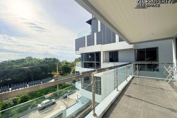 2 Bedroom Condo for Sale or Rent in The Senate Residences, Nong Prue, Chonburi