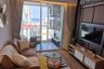 1 Bedroom Condo for sale in Sky Residences Pattaya, Nong Prue, Chonburi