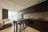 1 Bedroom Condo for rent in The Panora Estuaria, Na Jomtien, Chonburi