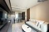 1 Bedroom Condo for rent in The Panora Estuaria, Na Jomtien, Chonburi