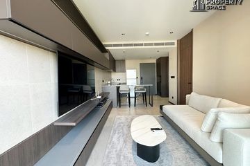 1 Bedroom Condo for rent in The Panora Estuaria, Na Jomtien, Chonburi