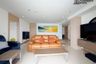 2 Bedroom Condo for sale in The Palm Wongamat Beach, Na Kluea, Chonburi