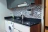 2 Bedroom Condo for sale in Dusit Grand Park, Nong Prue, Chonburi