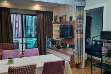 2 Bedroom Condo for sale in Dusit Grand Park, Nong Prue, Chonburi