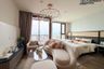 1 Bedroom Condo for sale in Arom Jomtien, 