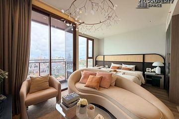 1 Bedroom Condo for sale in Arom Jomtien, 
