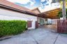 6 Bedroom Villa for rent in The Ville Jomtien, Nong Prue, Chonburi