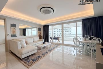 1 Bedroom Condo for sale in Grand Condotel, Nong Prue, Chonburi
