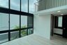4 Bedroom House for rent in VIVE Krungthep Kreetha, Saphan Sung, Bangkok