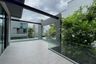 4 Bedroom House for rent in VIVE Krungthep Kreetha, Saphan Sung, Bangkok