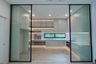 4 Bedroom House for rent in VIVE Krungthep Kreetha, Saphan Sung, Bangkok