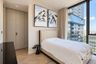 2 Bedroom Condo for rent in One89 Wireless, Lumpini, Bangkok near MRT Lumpini