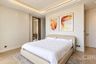2 Bedroom Condo for rent in One89 Wireless, Lumpini, Bangkok near MRT Lumpini