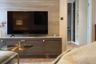1 Bedroom Condo for Sale or Rent in MUNIQ Langsuan, Lumpini, Bangkok near BTS Chit Lom