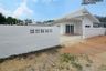 3 Bedroom House for sale in Nong Prue, Chonburi